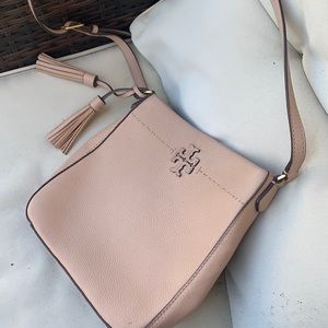 Tory Burch purse